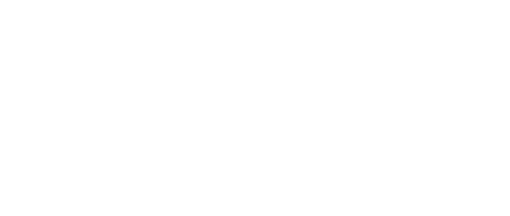 Art Killers Gallery